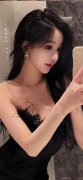 宝物腿开大 