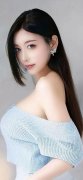 《酒后伴侣 